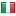 proteggi.it hosted country
